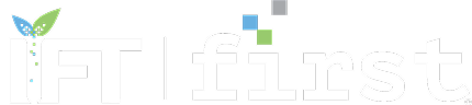 IFT first